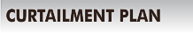 Curtailment Plan
