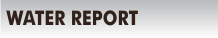Water Report