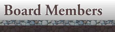 Board Members