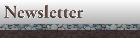 Newsletter